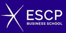 ESCP