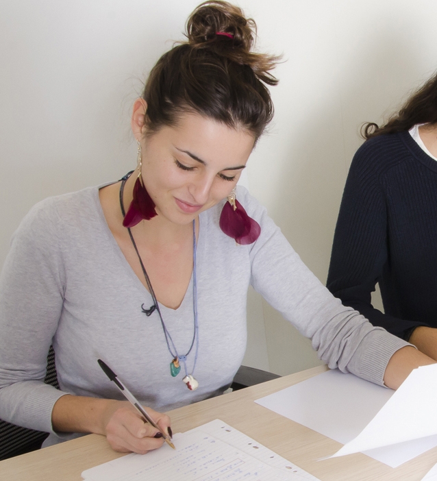 Cours de maths appliquées prépa HEC